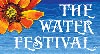THE WATER PROJECT: Tucson's Synergistic Water Festival