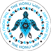 The Honu Way