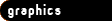 GRAPHICS
